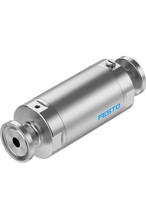 VZQA-C-M22C-6-S5S5-V2V4S1-2, Festo
