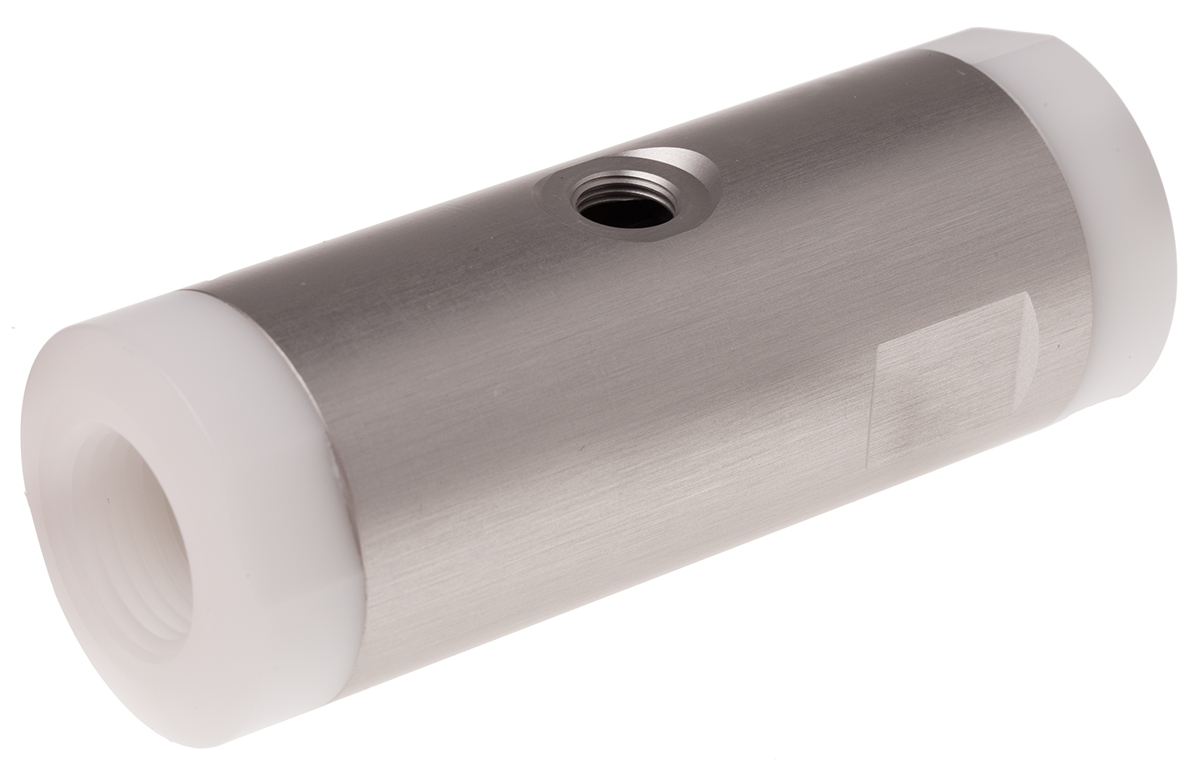 VZQA-C-M22U-15-GG-ALPOMN-4, Festo