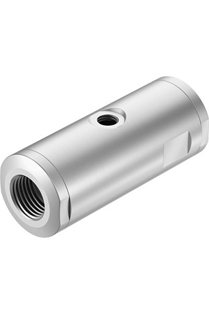 VZQA-C-M22U-15-GG-V4V4E-4-EXA, Festo