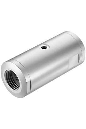 VZQA-C-M22U-25-GG-V4V4E-4-EXA, Festo