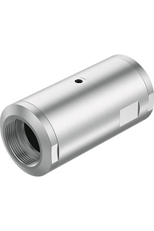 VZQA-C-M22U-50-TT-ALALE-2, Festo