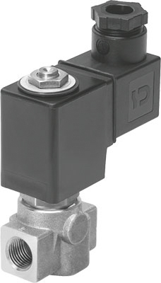 VZWD-L-M22C-M-G14-40-V-1P4-8-R1, Festo