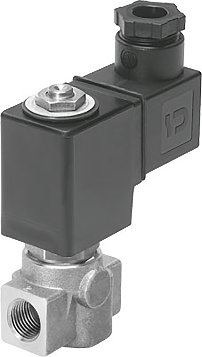 VZWD-L-M22C-M-G14-40-V-1P4-8, Festo