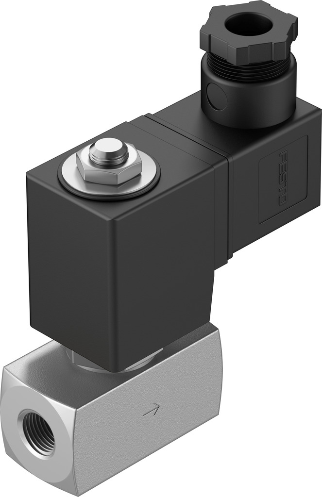 VZWD-L-M22C-M-G14-50-V-1P4-5-R1, Festo
