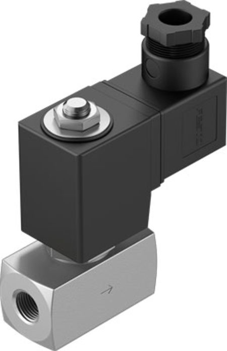 VZWD-L-M22C-M-G14-50-V-2AP4-5-R1, Festo