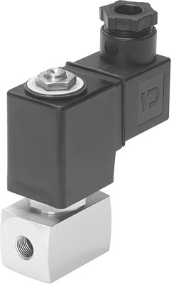 VZWD-L-M22C-M-G14-60-V-1P4-4-R1, Festo