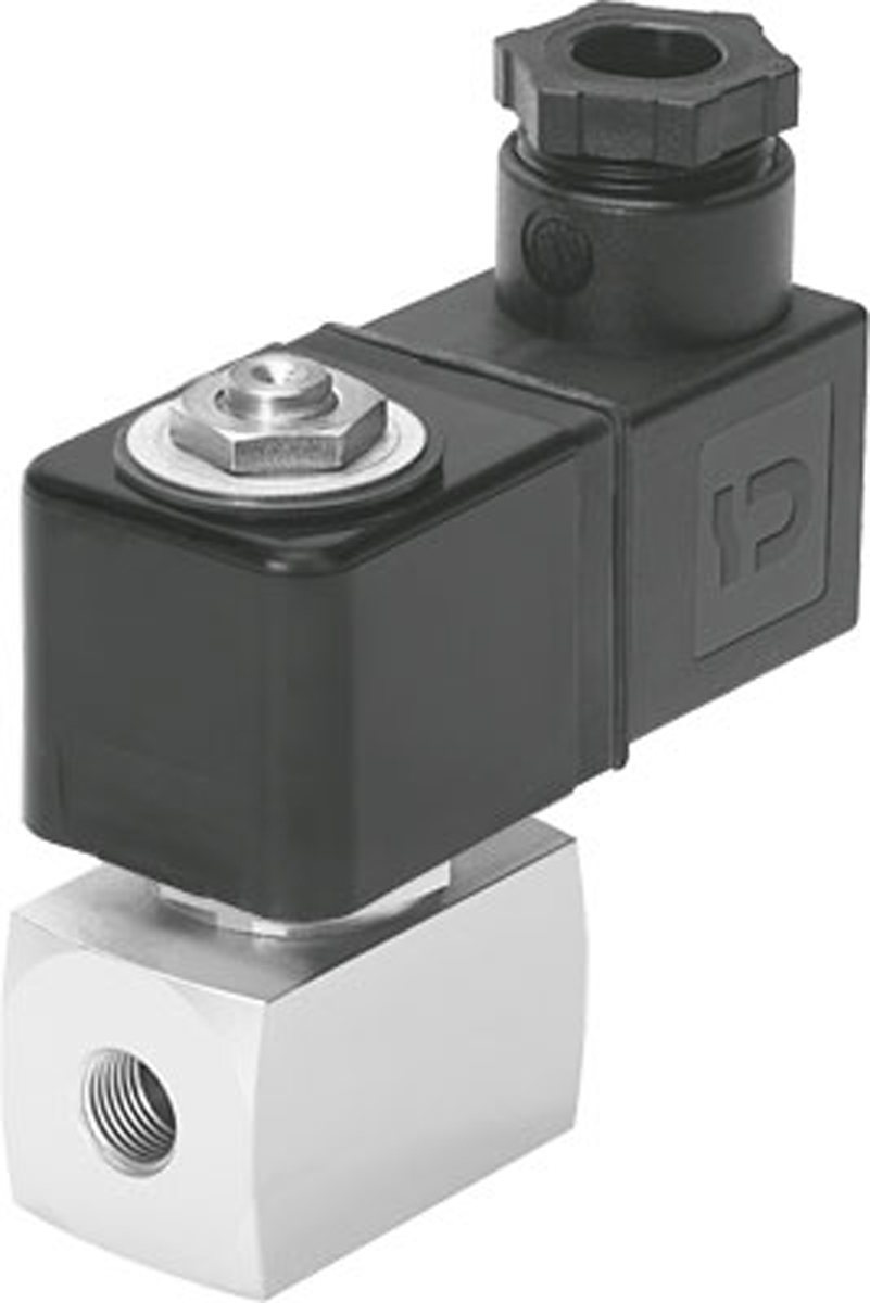 VZWD-L-M22C-M-G18-10-V-1P4-50, Festo