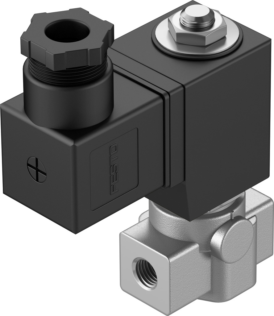 VZWD-L-M22C-M-G18-30-V-1P4-15-R1, Festo