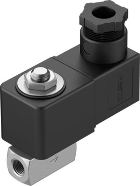 VZWD-L-M22C-M-G18-60-V-3AP4-4-R1, Festo