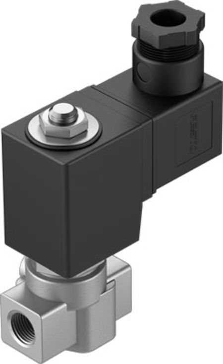 VZWD-L-M22C-M-N14-20-V-3AP4-40-R1, Festo