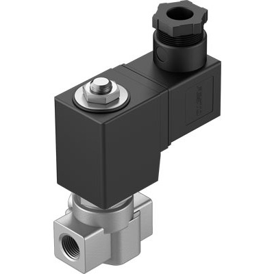 VZWD-L-M22C-M-N14-25-V-3AP4-22-R1, Festo
