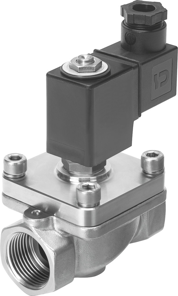 VZWF-B-L-M22C-G1-275-1P4-6-R1, Festo
