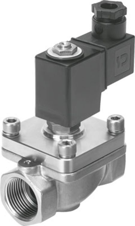 VZWF-B-L-M22C-G1-275-E-2AP4-6-R1, Festo