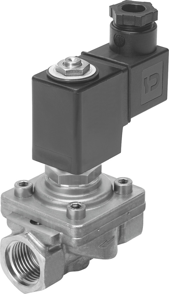 VZWF-B-L-M22C-G12-135-E-1P4-10-R1, Festo