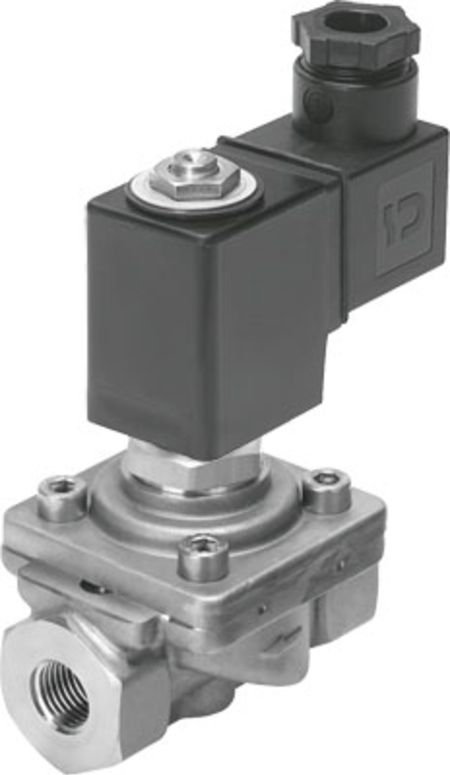 VZWF-B-L-M22C-G14-135-E-3AP4-10-R1, Festo