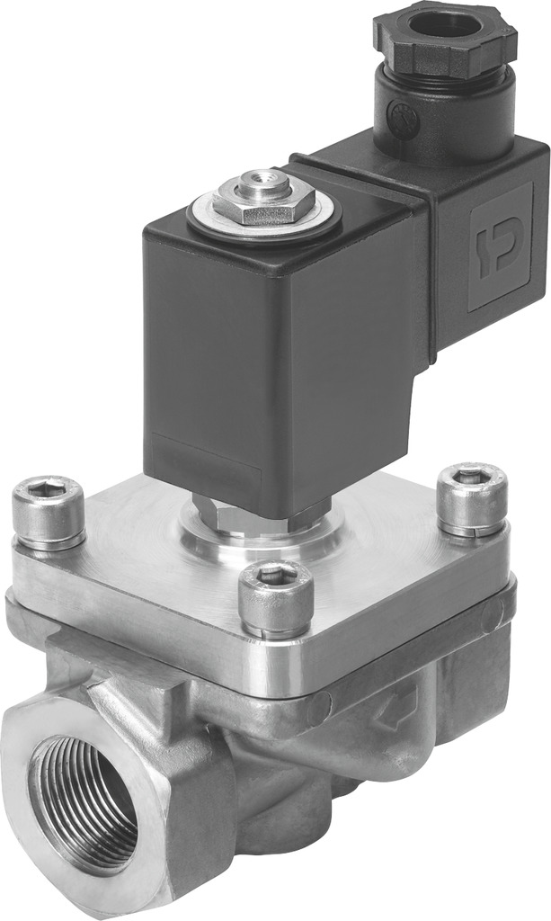 VZWF-B-L-M22C-G34-275-1P4-6-R1, Festo