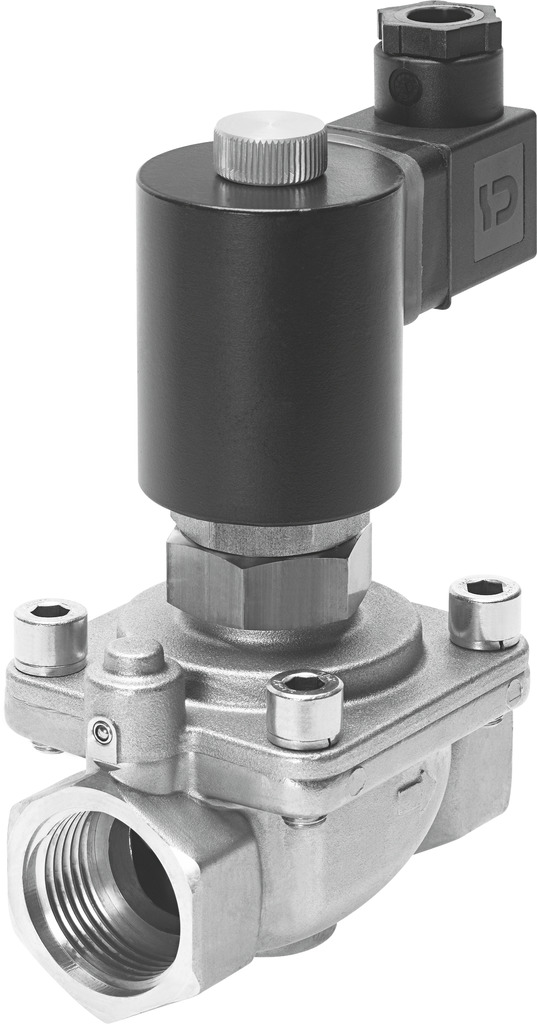 VZWF-B-L-M22C-G34-275-1P4-6, Festo