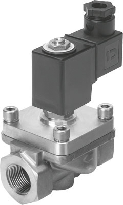 VZWF-B-L-M22C-G34-275-E-1P4-6-R1, Festo