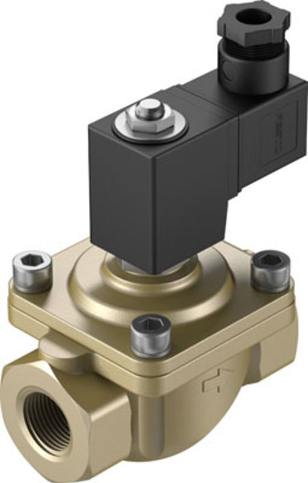 VZWF-B-L-M22C-G34-275-V-3AP4-6, Festo