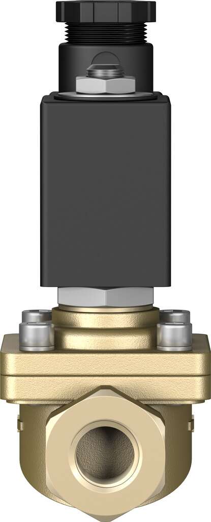 VZWF-B-L-M22C-G38-135-1P4-10, Festo