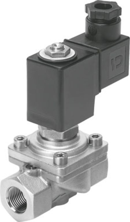 VZWF-B-L-M22C-G38-135-2AP4-10-R1, Festo