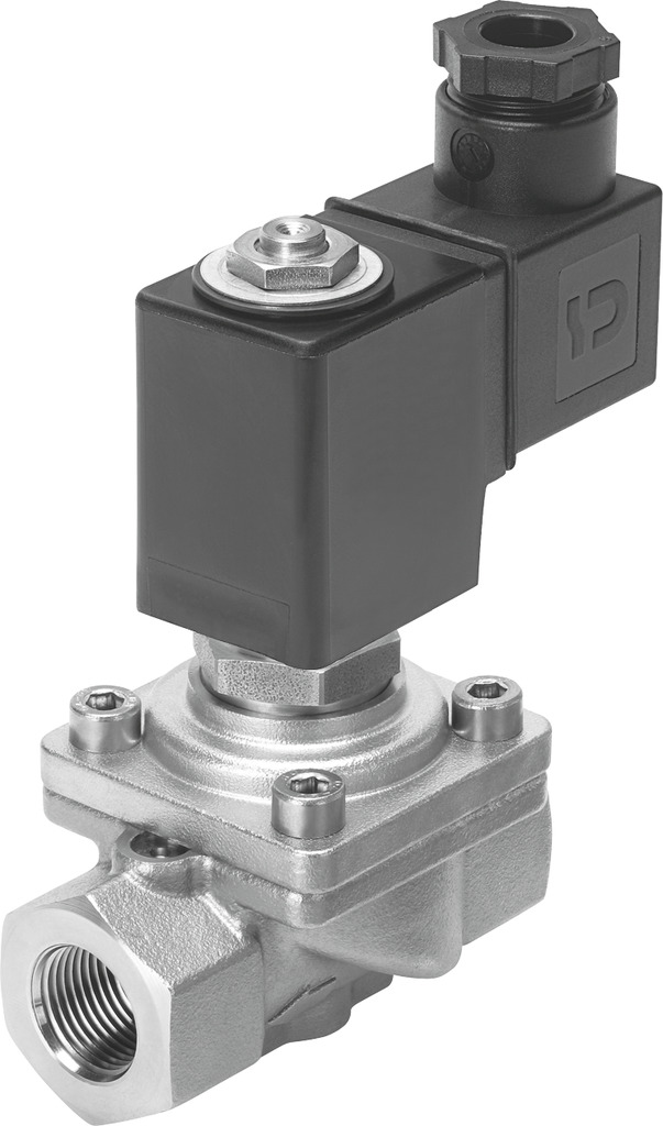 VZWF-B-L-M22C-G38-135-E-1P4-10-R1, Festo