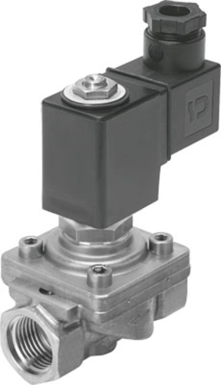 VZWF-B-L-M22C-N12-135-E-3AP4-10-R1, Festo