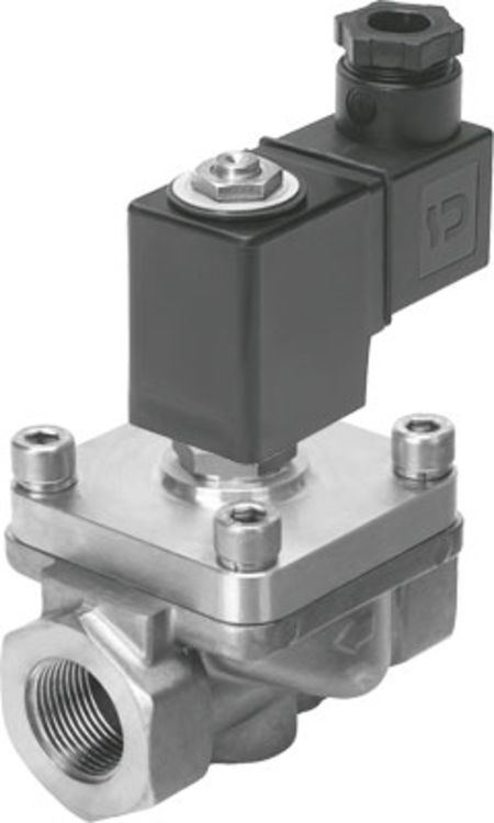 VZWF-B-L-M22C-N34-275-E-3AP4-6-R1, Festo
