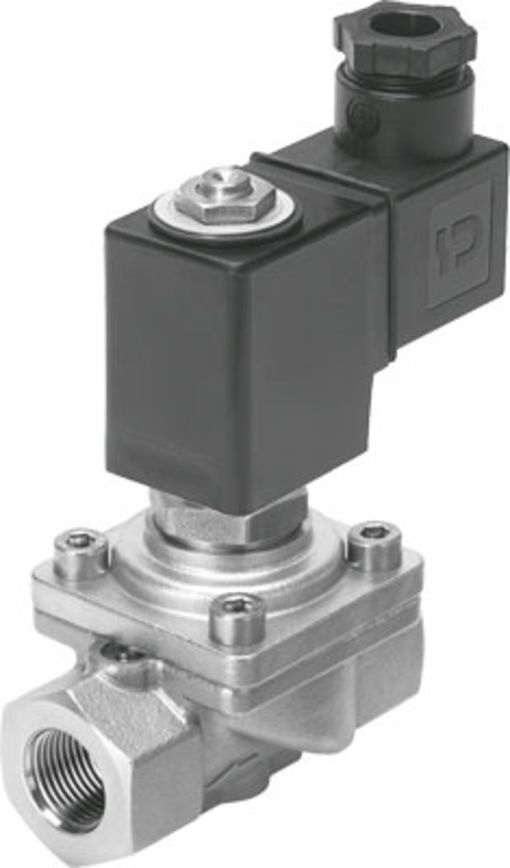 VZWF-B-L-M22C-N38-135-V-3AP4-10-R1, Festo