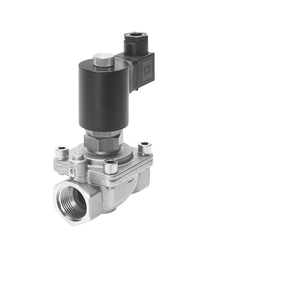 VZWF-L-M22C-N114-400-E-3AP4-10-R1, Festo