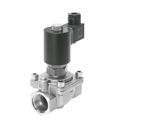 VZWF-L-M22C-N114-400-V-3AP4-10, Festo
