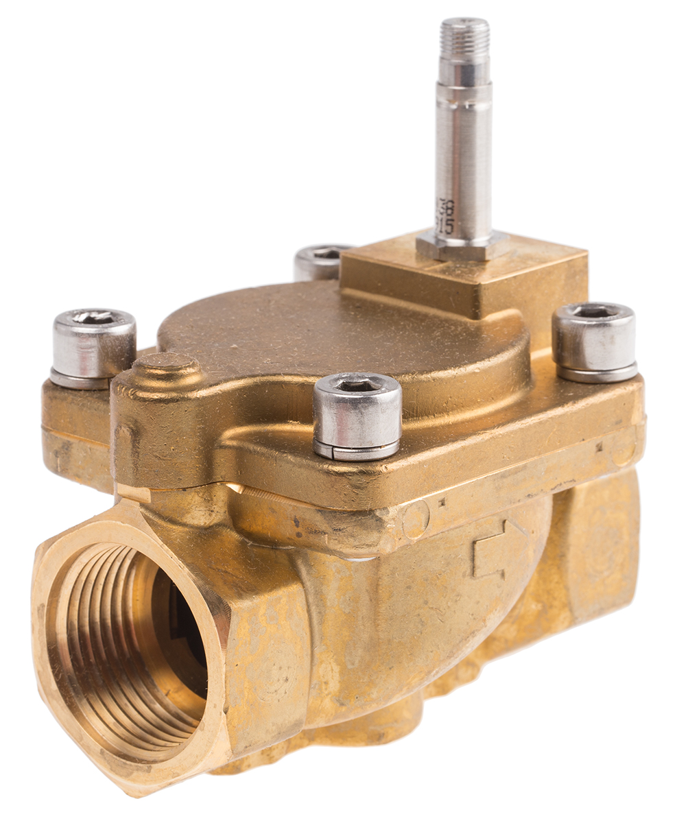 VZWM-L-M22C-G1-F4, Festo