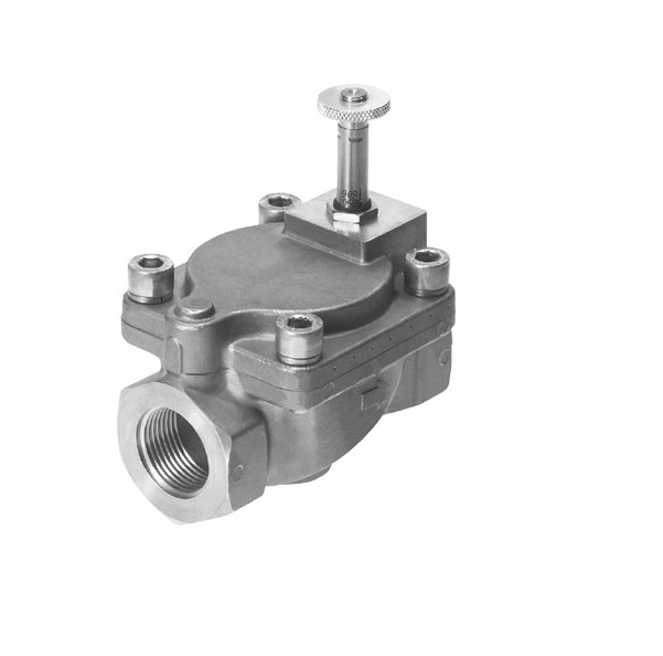 VZWM-L-M22C-G2-F5-R1, Festo