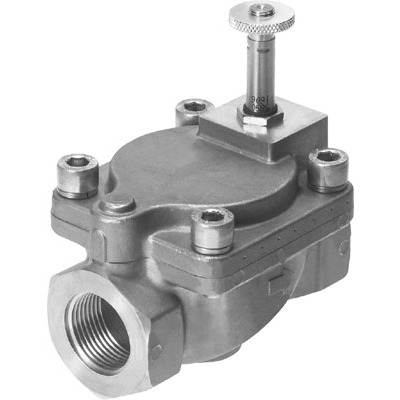 VZWM-L-M22C-N2-F5-R1, Festo