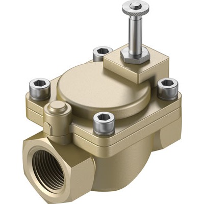 VZWM-L-M22C-N2-F5, Festo