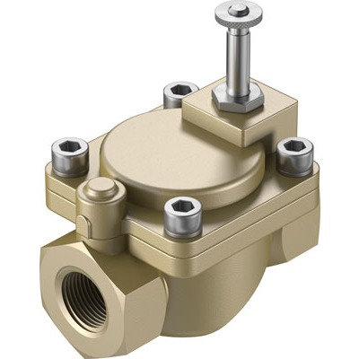 VZWM-L-M22C-N38-F4, Festo