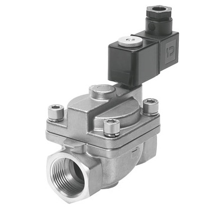 VZWP-L-M22C-G34-250-V-2AP4-40, Festo