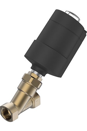VZXA-A-TS6-25-M6-B1T-16-K-75-20-PR-PM, Festo