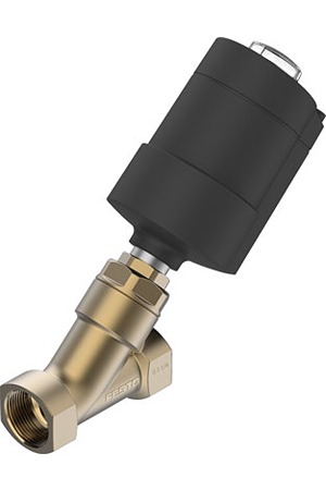 VZXA-A-TS6-32-M6-B1T-16-K-75-20-PR-PM, Festo
