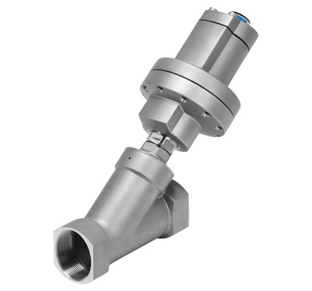 VZXA-A-TS6-40-M2-V13T-16-M-90-26-PR-V4, Festo