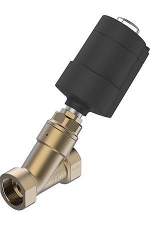 VZXA-A-TS6-40-M6-B1T-15.5-K-75-20-PR-PM, Festo