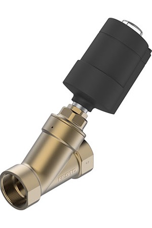 VZXA-A-TS6-50-M6-B1T-8-K-75-20-PR-PM, Festo