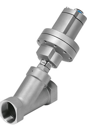 VZXA-A-TS6-65-M2-V13T-8-M-90-26-PR-V4, Festo