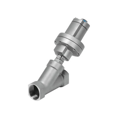 VZXA-A-TS7-1 1/4"-M2-V14T-16-M-90-26-PR-V4, Festo