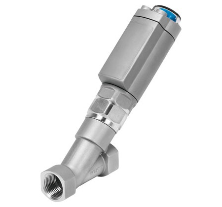 VZXA-A-TS7-1/2"-M2-V14T-16-K-46-17-PR-V4, Festo