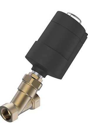 VZXA-A-TS7-1"-M6-B1T-16-K-75-20-PR-PM, Festo