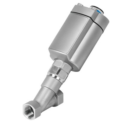VZXA-A-TS7-3/4"-M2-V14T-16-K-75-20-PR-V4, Festo