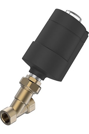 VZXA-B-TS6-20-M2-B1T-30-K-75-20-PM, Festo