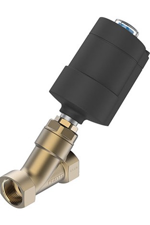 VZXA-B-TS6-25-M2-B1T-23-K-75-20-PM, Festo