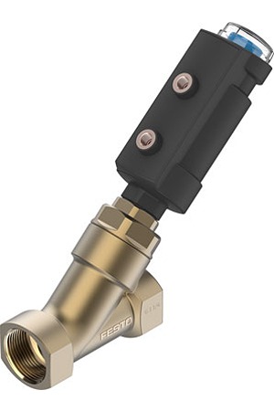 VZXA-B-TS6-32-M2-B1T-4.4-K-46-17-PM, Festo